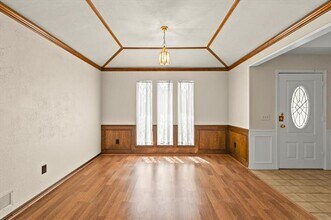 3601 Teakwood Ln in Plano, TX - Building Photo - Building Photo