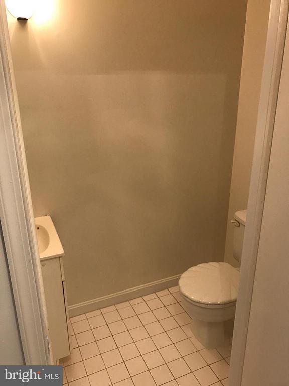 4952 Columbia Rd, Unit 513 in Columbia, MD - Building Photo - Building Photo