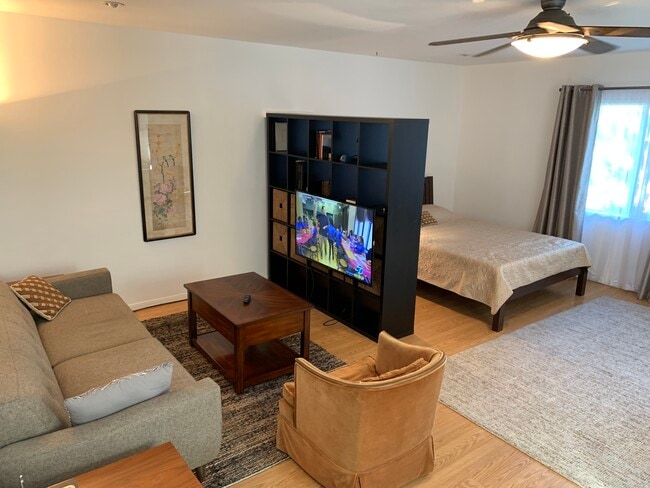 22235 De la Osa St, Unit Guest House