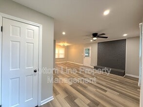 1714 Sue St in Monroe, NC - Building Photo - Building Photo