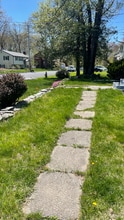 73 Addison St in Brockton, MA - Building Photo - Building Photo