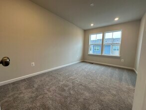 318 Mineral Springs Rd in Ranson, WV - Building Photo - Building Photo