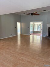125 Steele Dr in Madison, AL - Building Photo - Building Photo