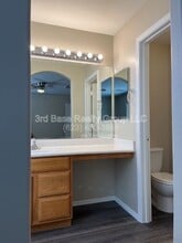 11417 W Rio Vista Ln in Avondale, AZ - Building Photo - Building Photo