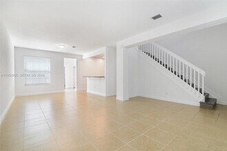 1108 SW 146th Terrace in Pembroke Pines, FL - Building Photo - Building Photo