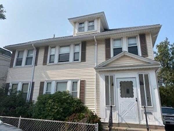 101 Walworth St, Unit 2