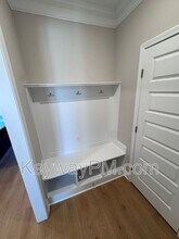 549 Yuma Ln in North Augusta, SC - Building Photo - Building Photo