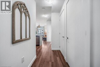 150 Water St N in Cambridge, ON - Building Photo - Building Photo