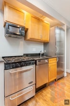 Bright and Updated East Village Apartment in New York, NY - Building Photo - Building Photo