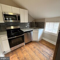 1 Breakneck Rd in Medford, NJ - Building Photo