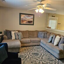 608 Albemarle Rd in Wilmington, NC - Building Photo - Building Photo