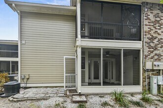 1878 Montclair Dr in Mount Pleasant, SC - Building Photo - Building Photo