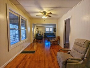 139 Cradle Rock Rd in Sylva, NC - Building Photo - Building Photo