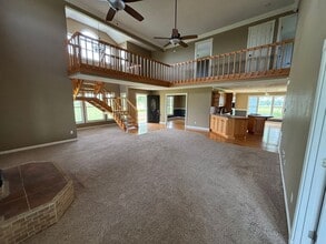 1855 Brush Creek Rd in Springdale, AR - Building Photo - Building Photo