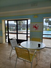 915 Willow Dr, Unit 915 Willow Drive in Leesburg, FL - Foto de edificio - Building Photo