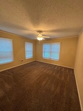 3824 Fort Ave in Waco, TX - Foto de edificio - Building Photo