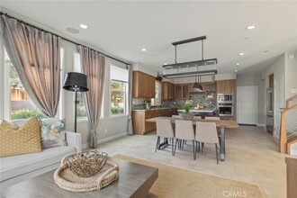 237 Carmine, Unit 4411 in Irvine, CA - Building Photo - Building Photo