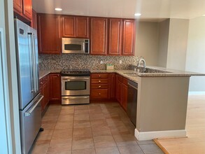 50 N Sierra St in Reno, NV - Building Photo - Building Photo