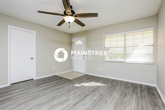506 Ewing Ln in DeLand, FL - Building Photo - Building Photo