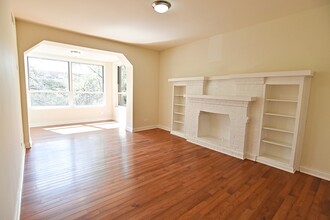 710 W Grace St in Chicago, IL - Building Photo - Building Photo