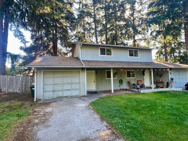 property at 1605 16th Ct SE
