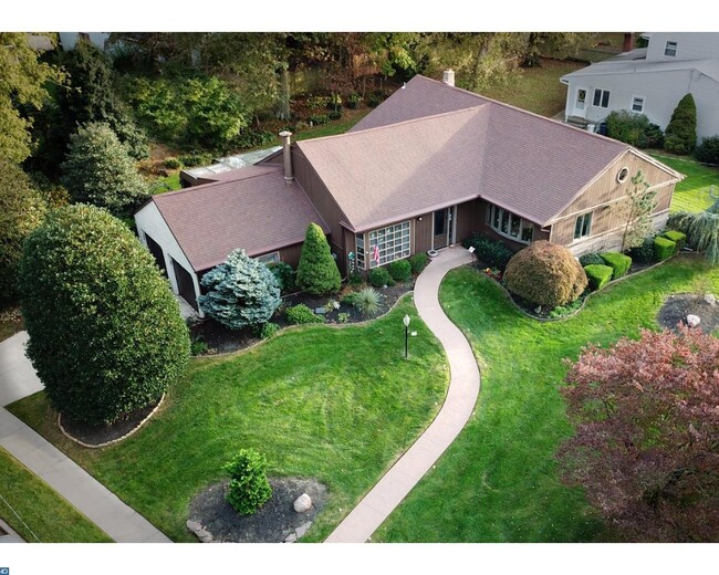 property at 410 Narragansett Dr