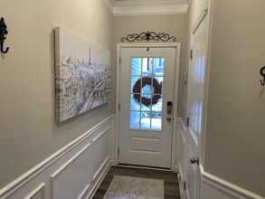 6326 Grace Lily Dr in Cary, NC - Building Photo - Building Photo