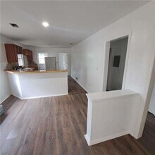 2174 Whites Mill Rd in Decatur, GA - Building Photo - Building Photo