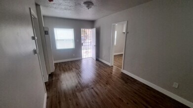 3317 Morgan Ave, Unit 3317 Morgan in Los Angeles, CA - Building Photo - Building Photo