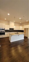 5107 SW Kemptown Pl in Bentonville, AR - Building Photo - Building Photo