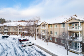 18400 Euclid St in Farmington, MN - Building Photo - Primary Photo