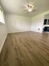 10002 Beth Ct SE in Yelm, WA - Building Photo - Building Photo