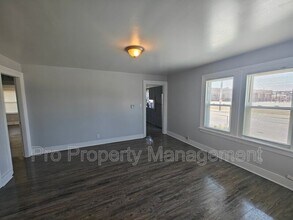 90 Deacon St in Bridgeport, CT - Building Photo - Building Photo