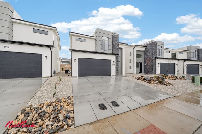 property at 6197 Tracer Ct