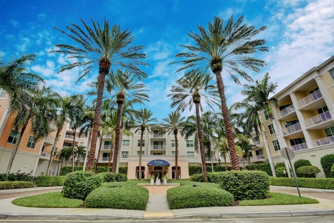 property at 804 E Windward Way