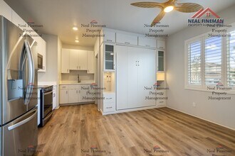 91-1782-1782 Kohanahana Lp in Ewa Beach, HI - Building Photo - Building Photo