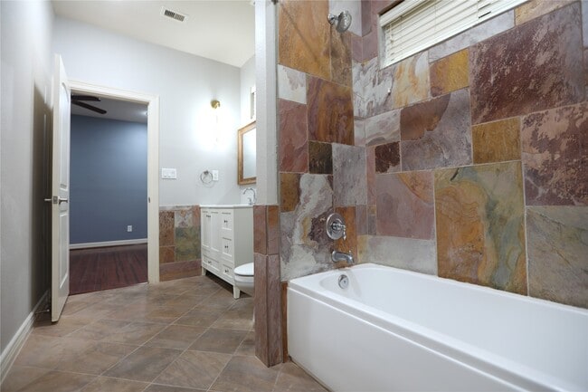 property at 4215 Lillian St