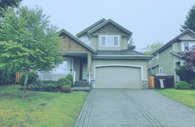 15348 28A Av in Surrey, BC - Building Photo - Building Photo