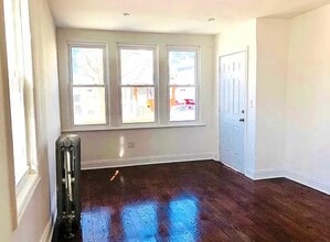 12702 95th Ave in Queens, NY - Building Photo - Building Photo
