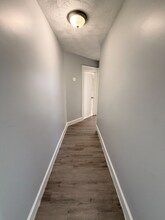 73 Haverhill St in Lawrence, MA - Building Photo - Building Photo