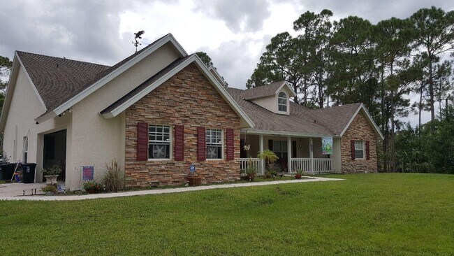 property at 16302 87th Ln N