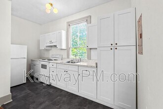 320 Telfair St in Augusta, GA - Building Photo - Building Photo