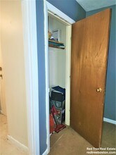 35 Westgate Rd, Unit 3 in Boston College, MA - Building Photo - Building Photo