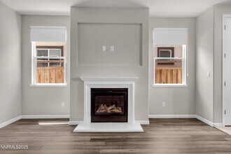 6577 Angels Orchard Dr in Sparks, NV - Building Photo - Building Photo