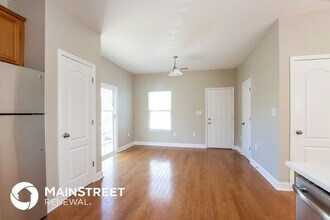 4418 Sages Ave in Indian Trail, NC - Building Photo - Building Photo