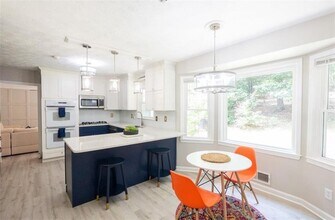 2749 Fieldstone Dr SE in Conyers, GA - Building Photo - Building Photo