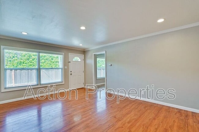 property at 489 Rollins Rd