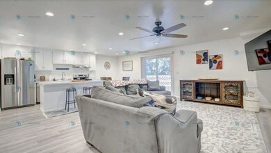 740 Tina Ct in Stateline, NV - Building Photo - Building Photo