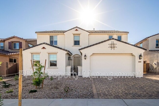 11988 N 169th Ave