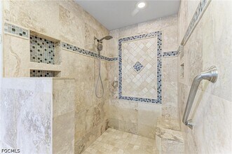 14813 Laguna Dr in Ft. Myers, FL - Building Photo - Building Photo